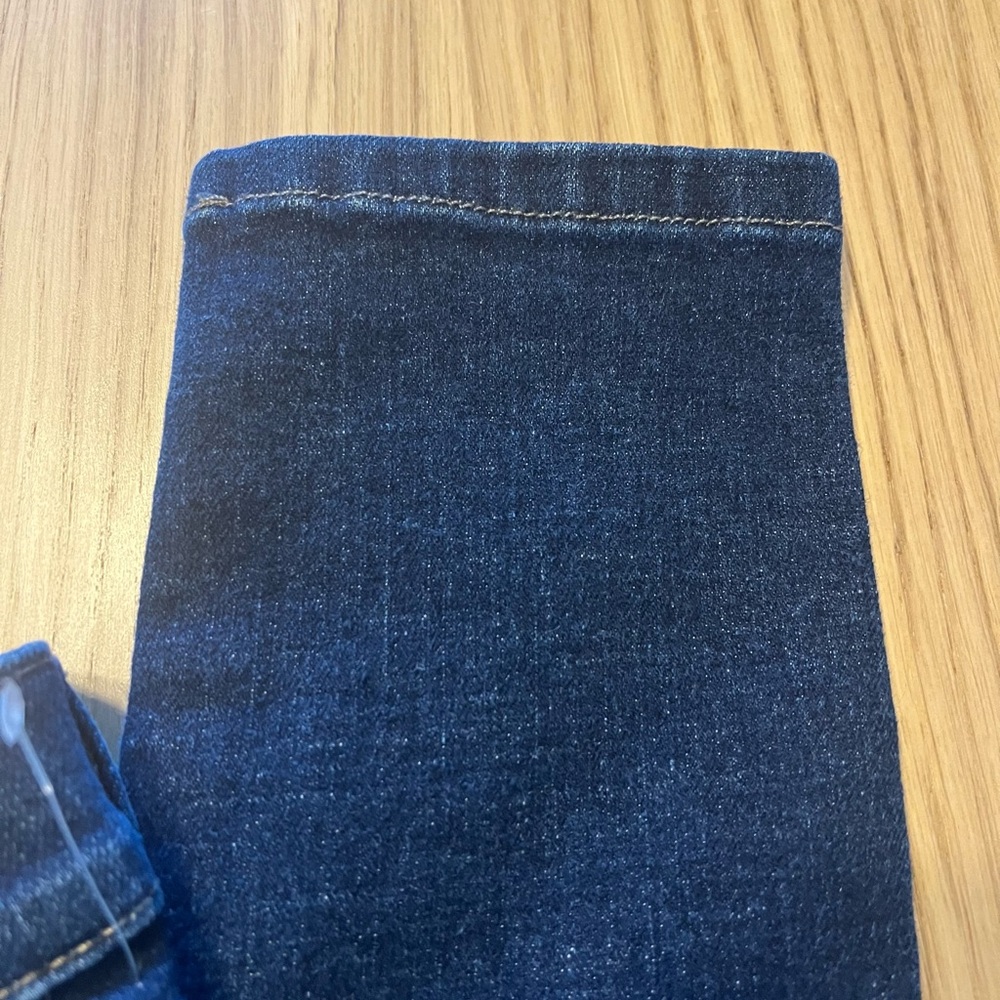 Joe’s Flawless Jeans For Women - Picture 5 of 6